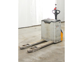 Pallet truck STILL