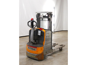 Stacker Still EXD18L: picture 2