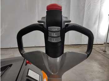 Still EXP14/SONDERBAU leasing Still EXP14/SONDERBAU: picture 3 Still EXP14/SONDERBAU leasing Still EXP14/SONDERBAU: picture 3