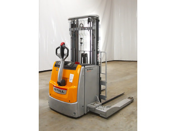 Still EXP14/SONDERBAU leasing Still EXP14/SONDERBAU: picture 2 Still EXP14/SONDERBAU leasing Still EXP14/SONDERBAU: picture 2