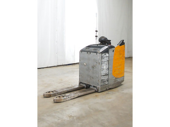 Pallet truck STILL