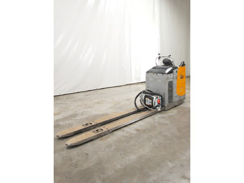 Pallet truck STILL