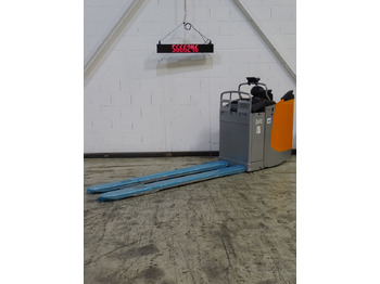 Pallet truck STILL