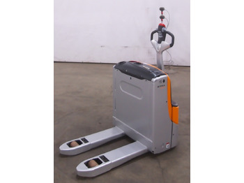 Pallet truck STILL