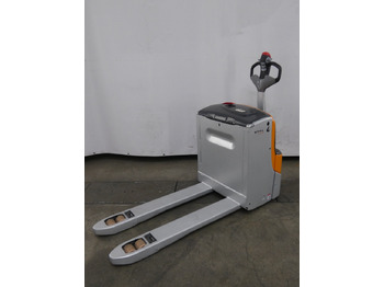 Pallet truck STILL