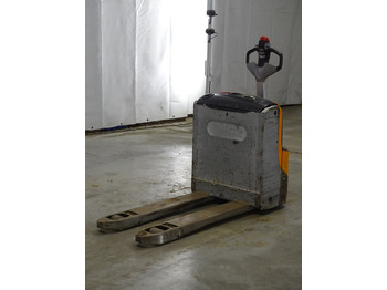 Pallet truck STILL