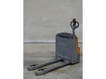Pallet truck STILL