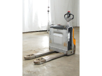 Pallet truck STILL