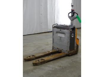 Pallet truck STILL