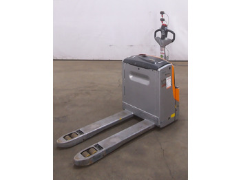 Pallet truck Still EXU20/BATT.NEU: picture 2 Pallet truck Still EXU20/BATT.NEU: picture 2