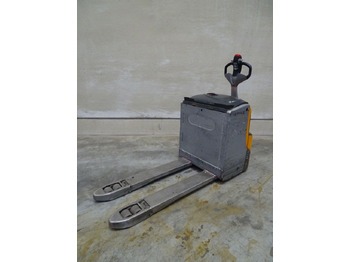 Pallet truck STILL