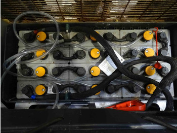 Stacker Still EXV-SF14/TK: picture 4