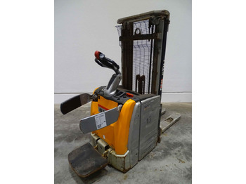 Stacker Still EXV-SF14/TK: picture 2