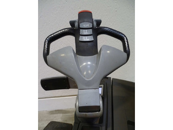 Stacker Still EXV-SF14/TK: picture 3