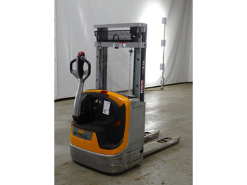 Stacker Still EXV12: picture 2 Stacker Still EXV12: picture 2