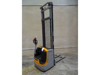 Stacker Still EXV14C: picture 2 Stacker Still EXV14C: picture 2