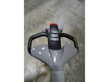 Stacker Still EXV14C: picture 3 Stacker Still EXV14C: picture 3