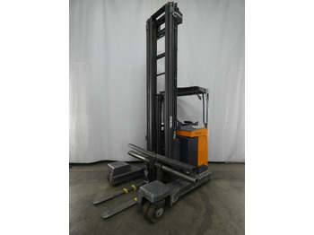 Reach truck STILL
