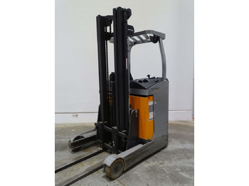Reach truck STILL