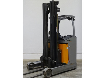 Reach truck STILL