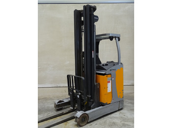Reach truck STILL