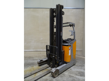 Reach truck STILL