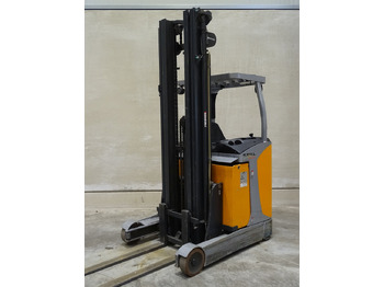 Reach truck STILL
