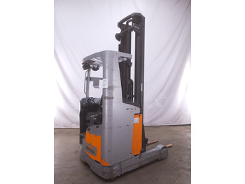 Reach truck Still FM-X14: picture 2