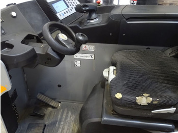 Reach truck Still FM-X14: picture 3