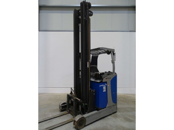 Reach truck Still FM-X14: picture 5