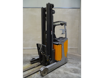 Reach truck STILL