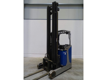 Reach truck STILL