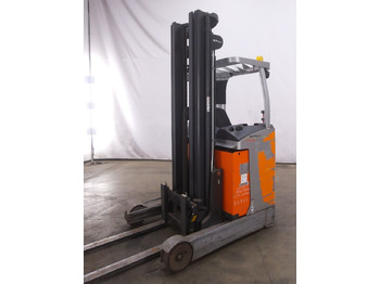 Reach truck STILL