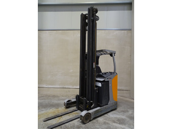 Reach truck STILL