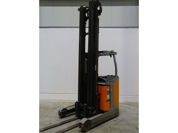 Reach truck STILL