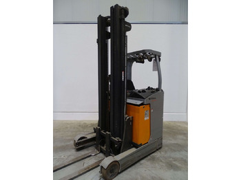 Reach truck STILL