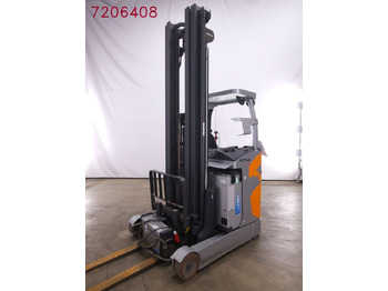Reach truck STILL