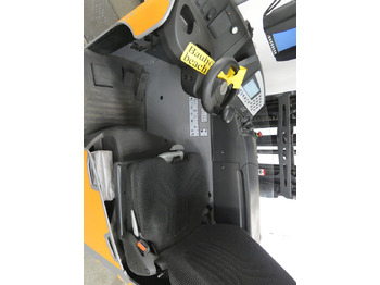 Reach truck Still FM-X17: picture 3