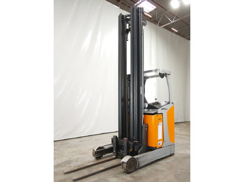 Reach truck STILL