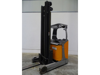 Reach truck STILL