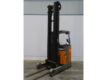 Reach truck STILL