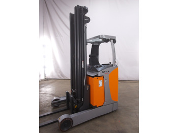 Reach truck STILL