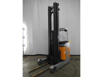 Reach truck STILL