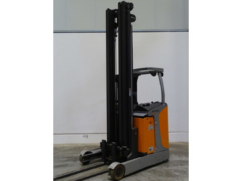 Reach truck STILL
