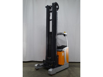 Reach truck STILL