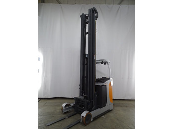 Reach truck STILL