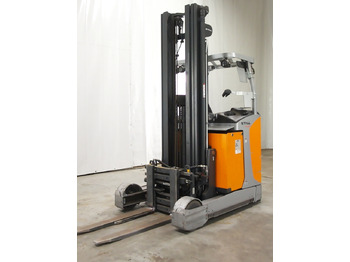 Reach truck STILL