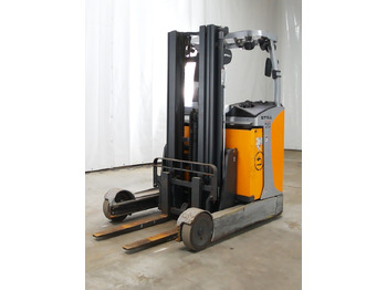 Reach truck STILL