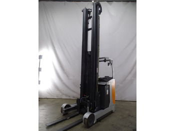 Reach truck STILL