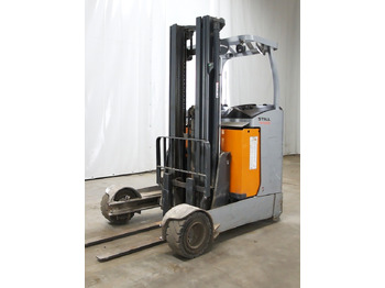 Reach truck STILL